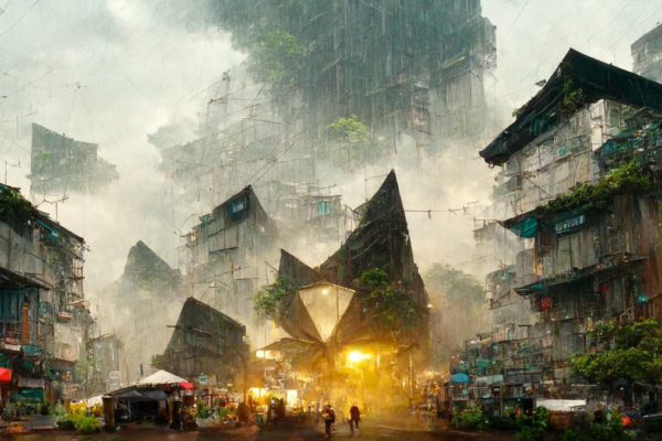 Feu64giXEAE83bl Feu64giXEAE83bl