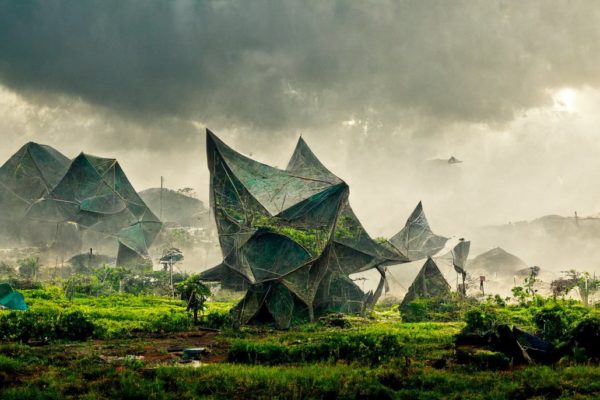 Feu6y_uXEAYUNo1 Feu6y_uXEAYUNo1