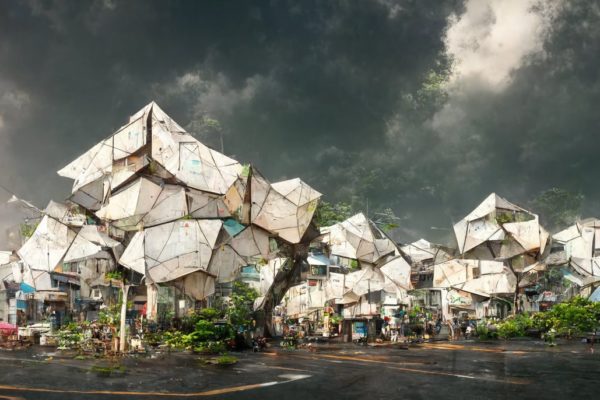 Feu9FisXEBcx5hj Feu9FisXEBcx5hj