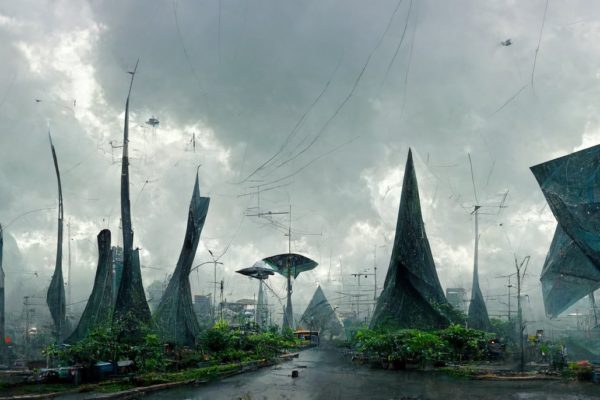 Feu9Xb6XEBUSCsj Feu9Xb6XEBUSCsj