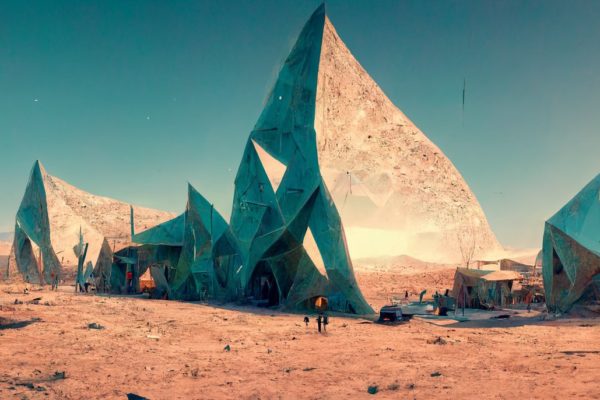 FevE-O5XEBYApsm FevE-O5XEBYApsm