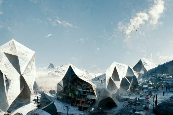 FexA1EnXkAIk8os FexA1EnXkAIk8os