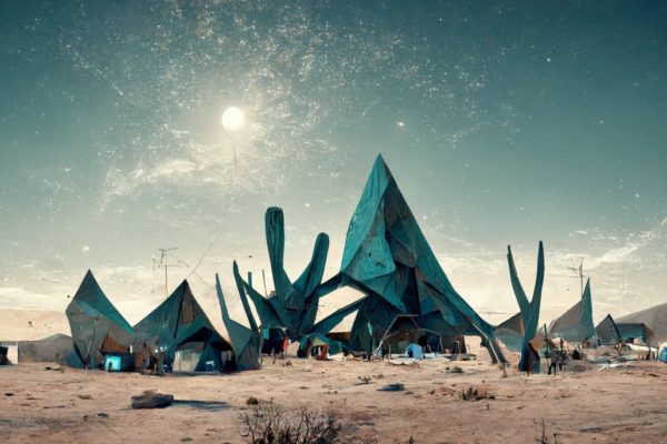 FexAHJYXEAAuLwi FexAHJYXEAAuLwi