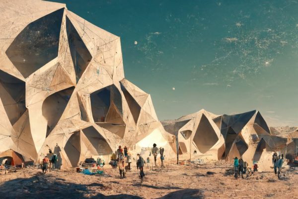 FexAhhyXEAEiepI FexAhhyXEAEiepI