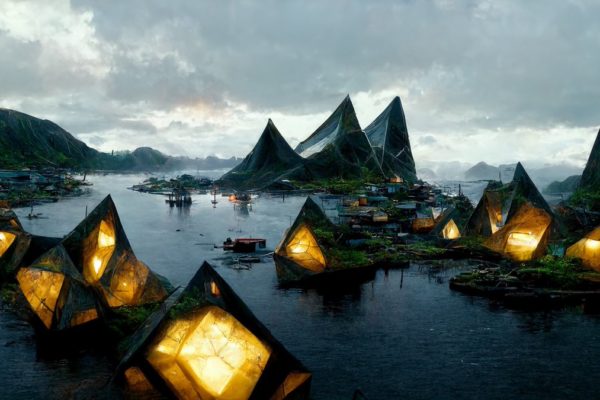 FeyQc_8XEAEU9st FeyQc_8XEAEU9st