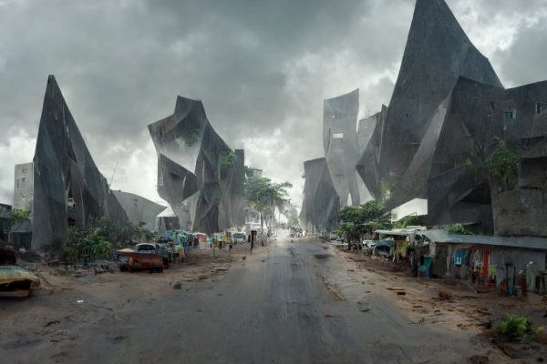 FezYKC9WQAMSVFg FezYKC9WQAMSVFg