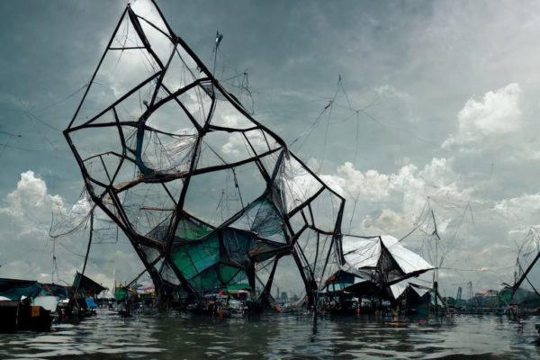 Ff21XP6WYA0zAq0 Ff21XP6WYA0zAq0