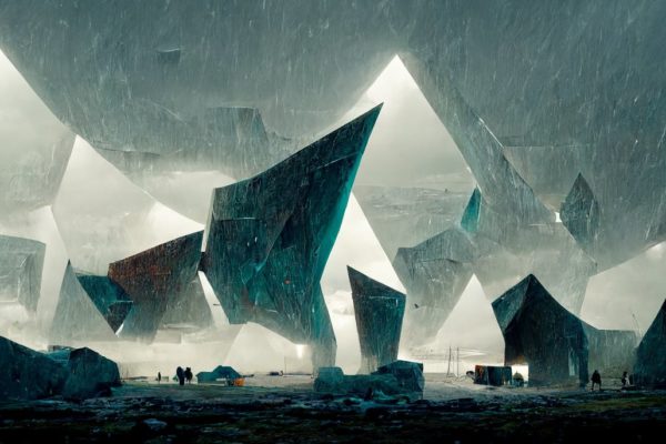 Ff8gZRWWIA0W3xP Ff8gZRWWIA0W3xP