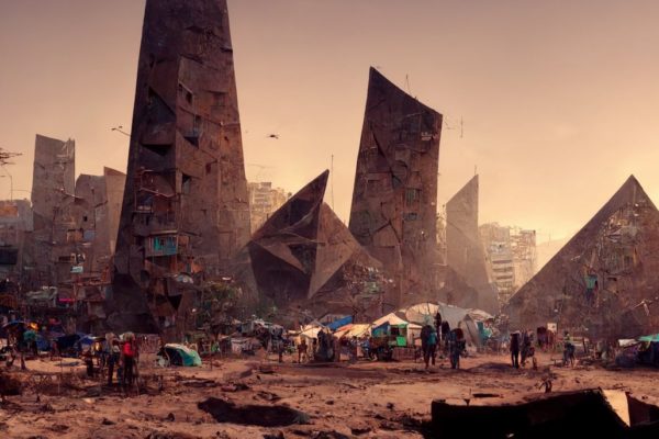 FfAn2sCXgAEP6jc FfAn2sCXgAEP6jc