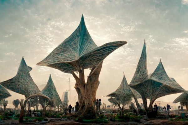 FfBNbrnWIAAJKw0 FfBNbrnWIAAJKw0