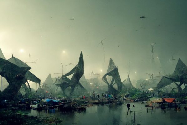 FfCQ-2GXwAIxwAc FfCQ-2GXwAIxwAc