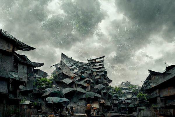 FfCdUn7X0AAI-kq FfCdUn7X0AAI-kq