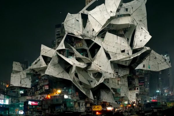 FfGkMNDXkAgHE5d FfGkMNDXkAgHE5d