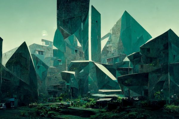 FfIBKzaWQAEoD8Q FfIBKzaWQAEoD8Q