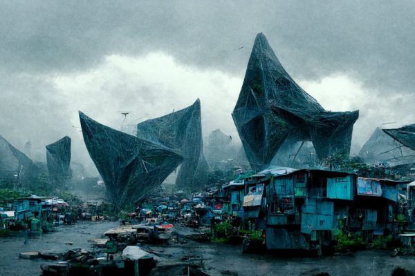 FfIY4L1WIAMHcIh FfIY4L1WIAMHcIh