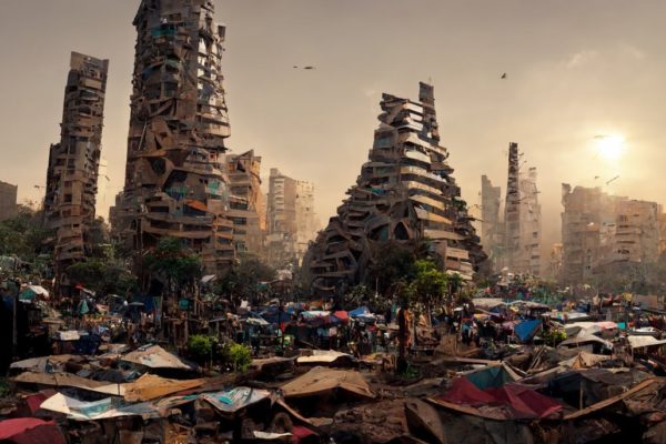 FfIplmKXEAIX6eD FfIplmKXEAIX6eD