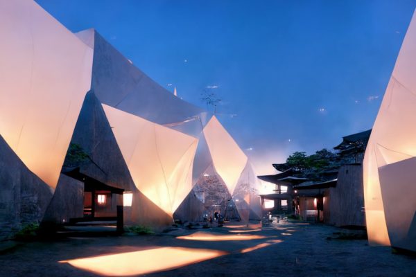 FfItQyEWIAA69jn FfItQyEWIAA69jn