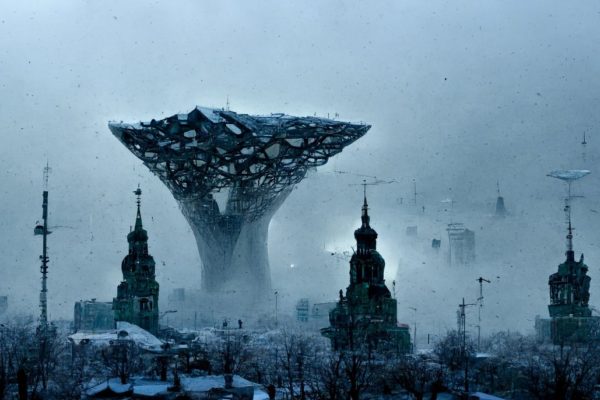 FfLpKv6WQAA7jEo FfLpKv6WQAA7jEo