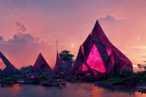 FfM-nHXWIAEwqGq FfM-nHXWIAEwqGq