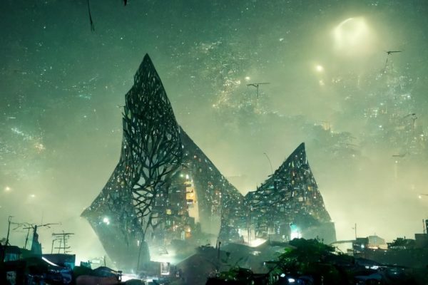 FfNWUCRXoAII2M6 FfNWUCRXoAII2M6