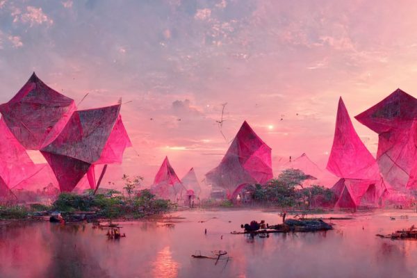 FfN_8GoWQAYQIDe FfN_8GoWQAYQIDe