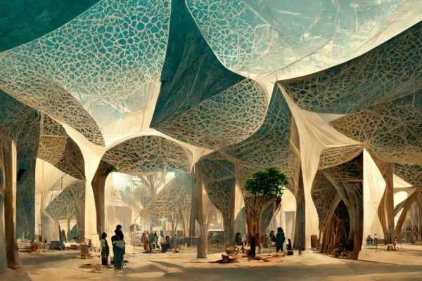 FfNqhknXoAIEenZ FfNqhknXoAIEenZ