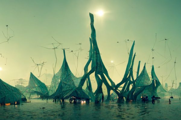 FfQfZh2WQAAkCNA FfQfZh2WQAAkCNA