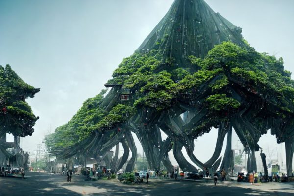 FfQkVxgWYAEOnSL FfQkVxgWYAEOnSL