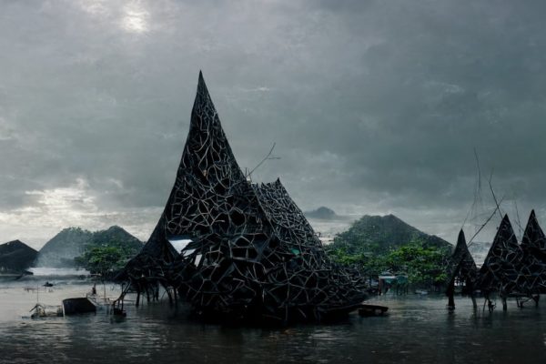 FfRnf-kWAAEMR4H FfRnf-kWAAEMR4H