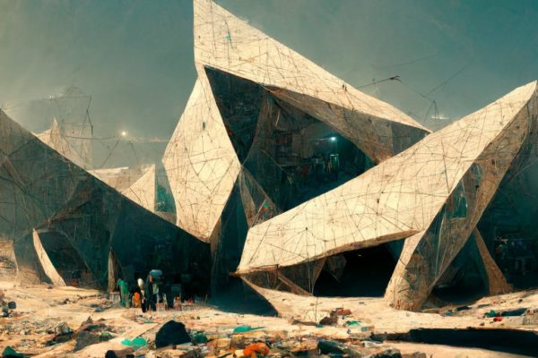 FfViCNuWQAMdmGI FfViCNuWQAMdmGI