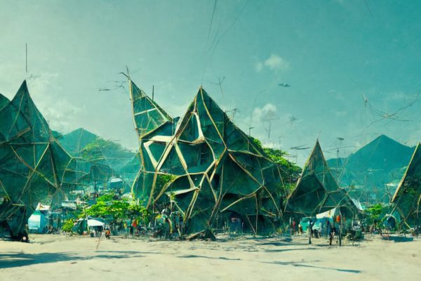 FfWOIh5WQAE70hV FfWOIh5WQAE70hV