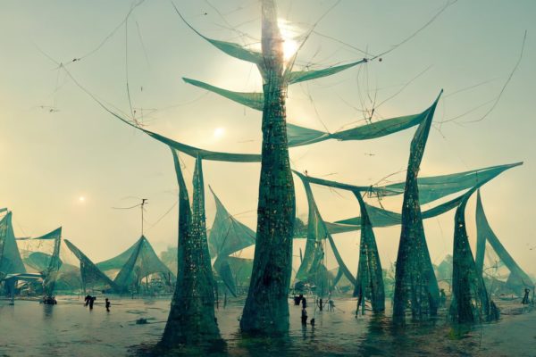 FfX4chJXEAsLXYJ FfX4chJXEAsLXYJ