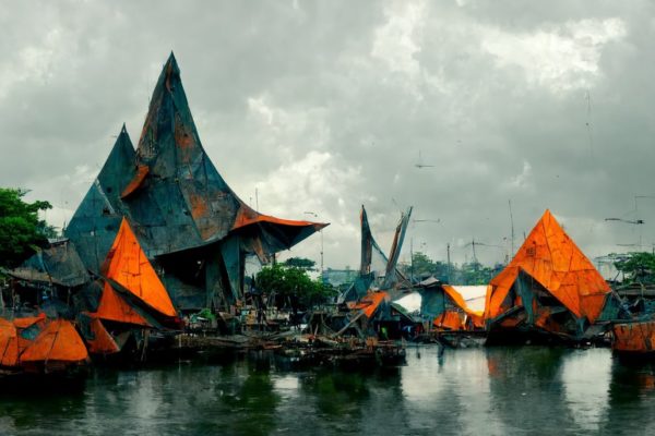 FfYW8P0WYA44r_N FfYW8P0WYA44r_N