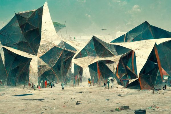 FfYWNjZWYAsX-tA FfYWNjZWYAsX-tA