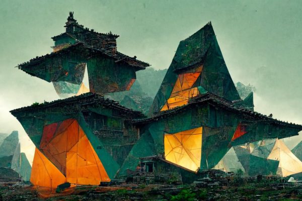 FfdT1MXXEBAiHsR FfdT1MXXEBAiHsR