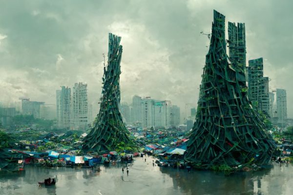 FfdTwShWYAAHJKz FfdTwShWYAAHJKz