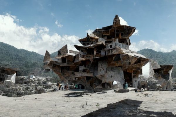 Ffdafl5WYAANkPX Ffdafl5WYAANkPX