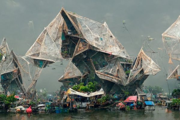 FfdeLcbWYBIWIC3 FfdeLcbWYBIWIC3