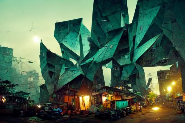 FfgclrzWQAA5HUs FfgclrzWQAA5HUs