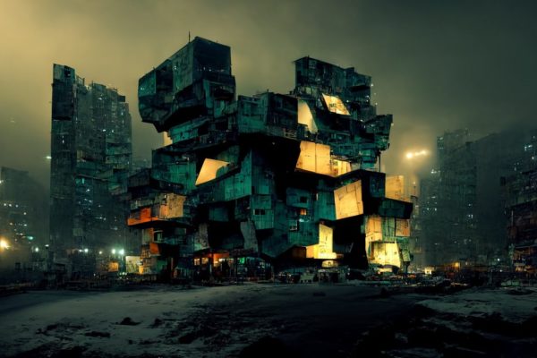 FfiuIjtWIAoSC7E FfiuIjtWIAoSC7E