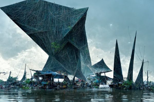 FfmgafJXoAEWHqt FfmgafJXoAEWHqt