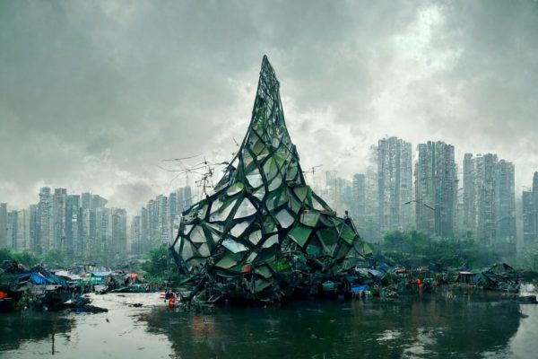 FfrKo1QX0AE2zMs FfrKo1QX0AE2zMs