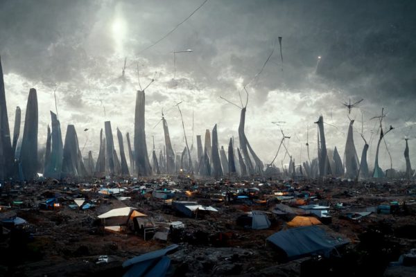 FfwD4d9WAAAJvBF FfwD4d9WAAAJvBF