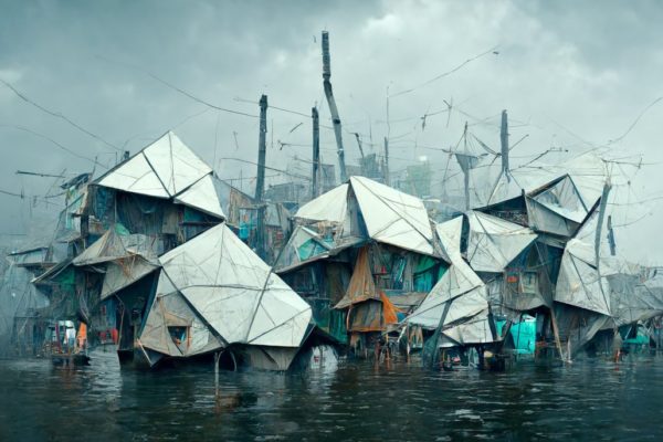 Fg0tqK9WYAAaBK3 Fg0tqK9WYAAaBK3