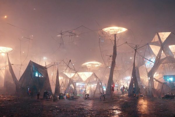 Fg4SvF_XgAAZDl3 Fg4SvF_XgAAZDl3