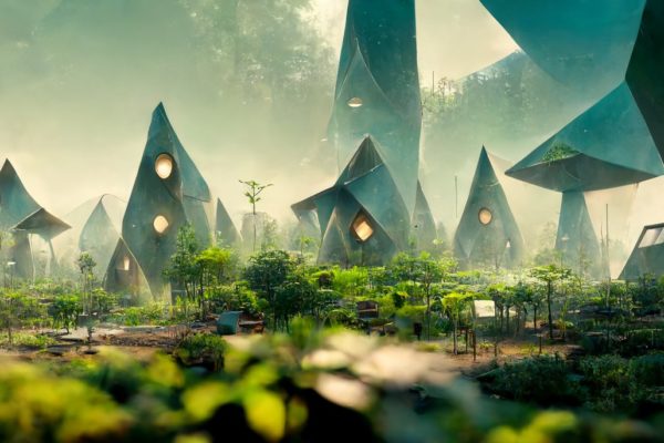 Fg4djw-WYAA5JUm Fg4djw-WYAA5JUm