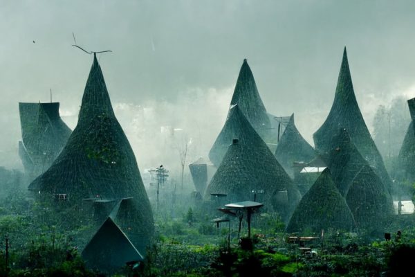 Fg4tn_IXgAkXP4i Fg4tn_IXgAkXP4i