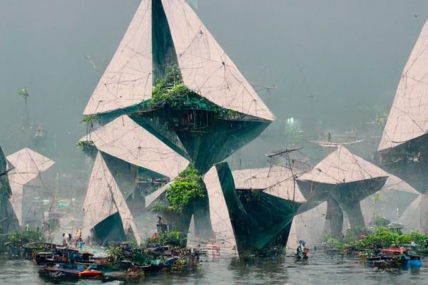 FgBLYjZWAAA-gXu FgBLYjZWAAA-gXu