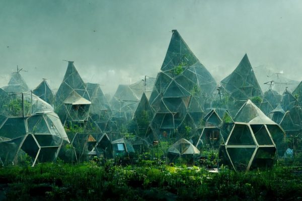 FggPnRaWIAAlNvM FggPnRaWIAAlNvM