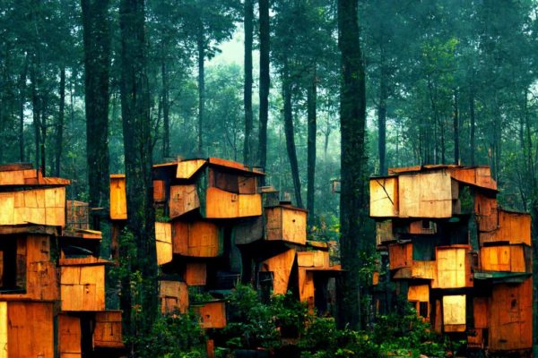 FggPtgiWAAAQ6ay FggPtgiWAAAQ6ay